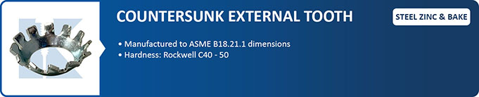 Product Information