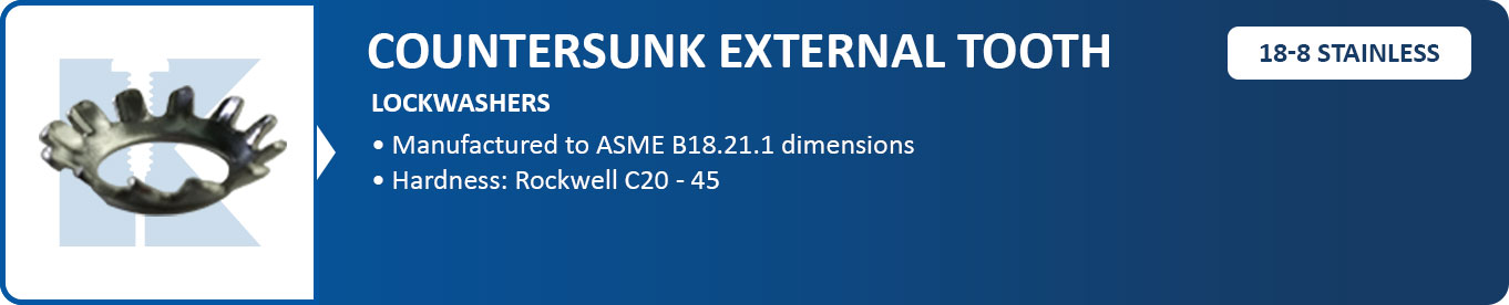 Product Information