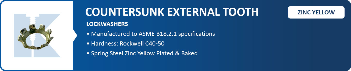Product Information