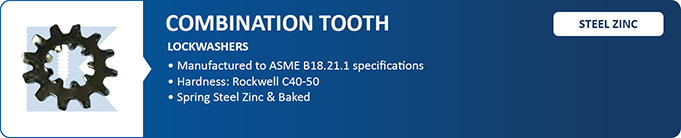 Product Information