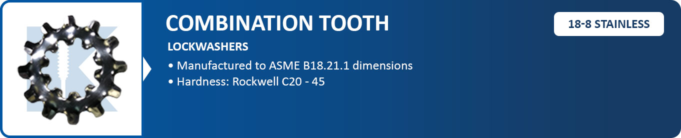 Product Information