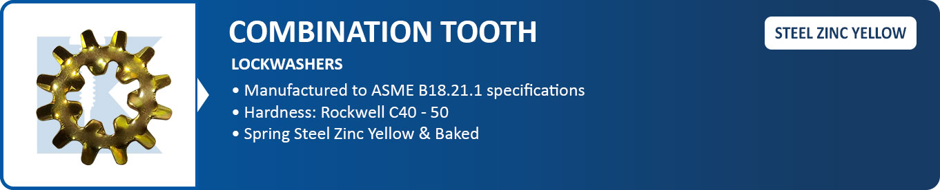 Product Information