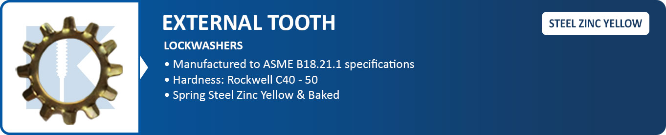 Product Information