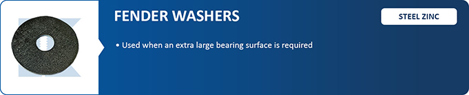 Product Information