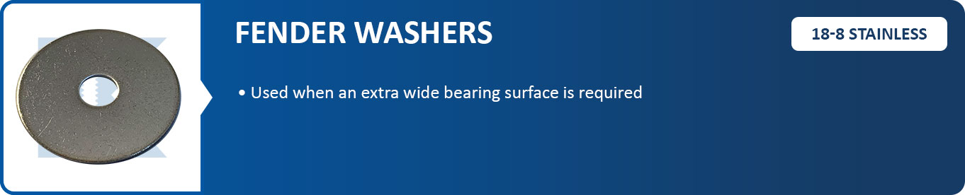 Product Information