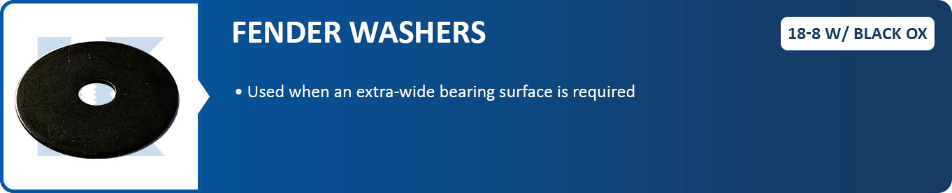 Product Information