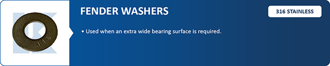 Product Information