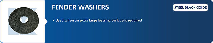Product Information