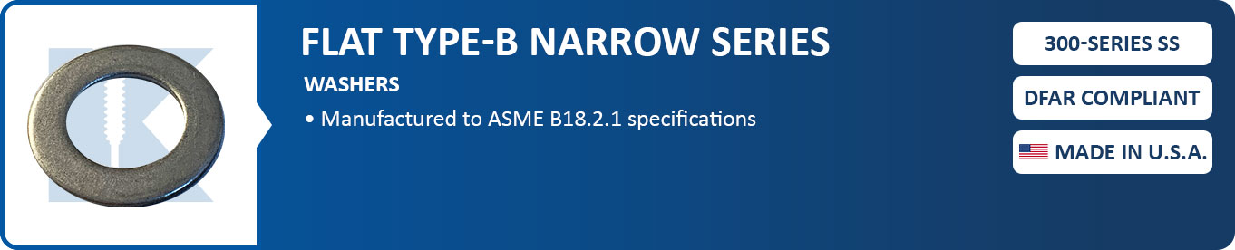 Product Information