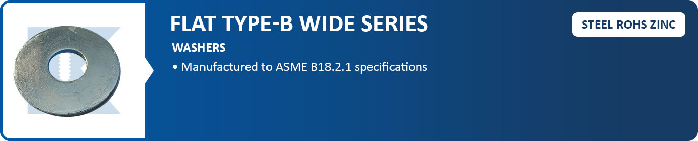Product Information