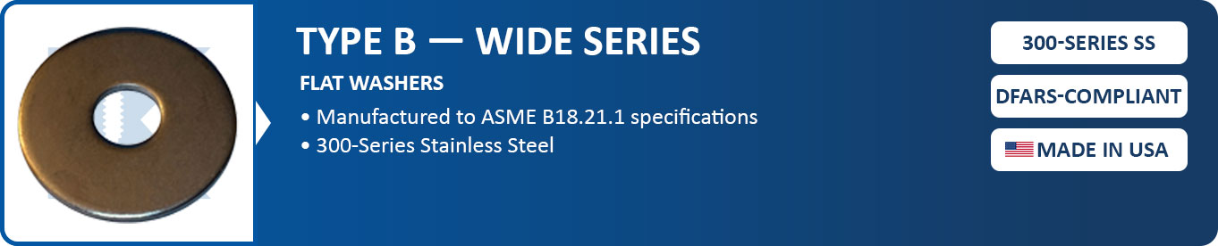 Product Information