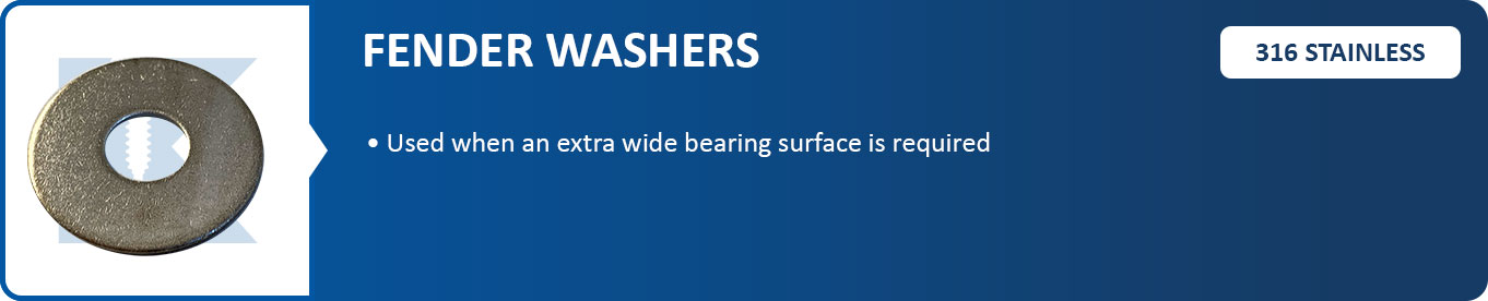 Product Information