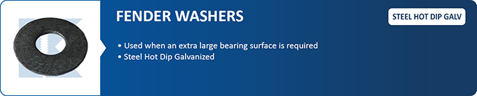 Product Information