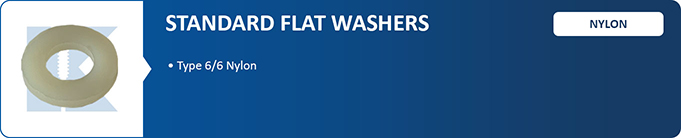Product Information