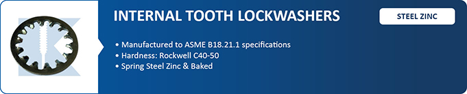 Product Information