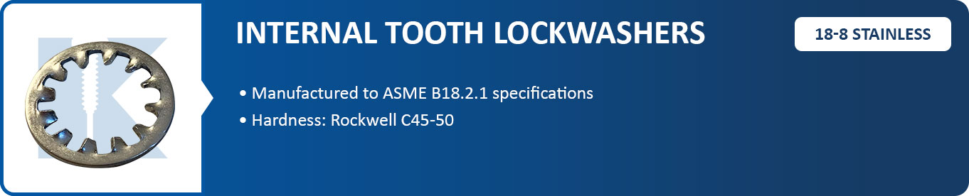 Product Information