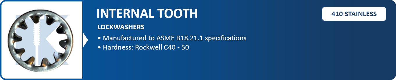 Product Information