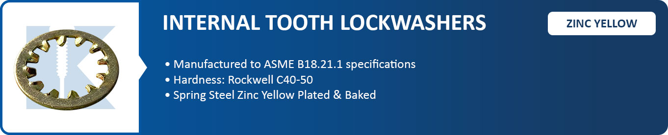 Product Information