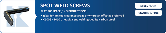 Product Information