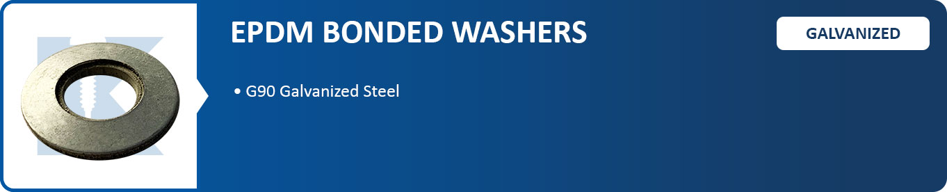 Product Information