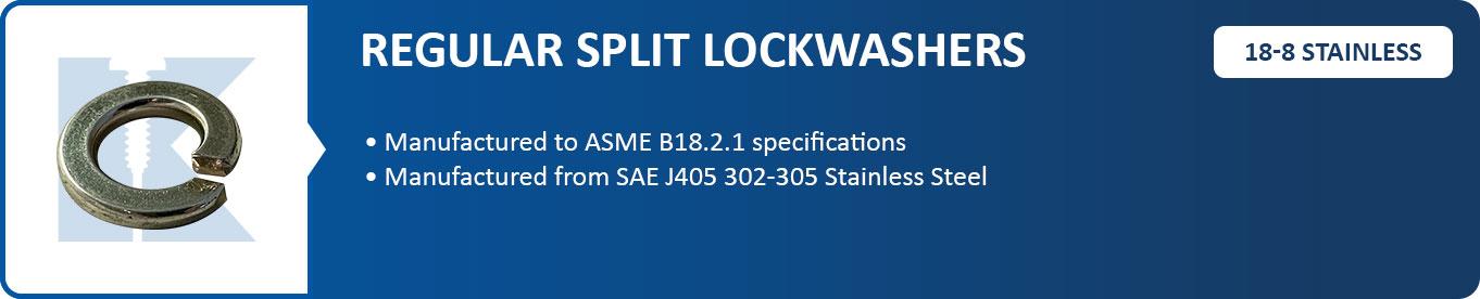 Product Information