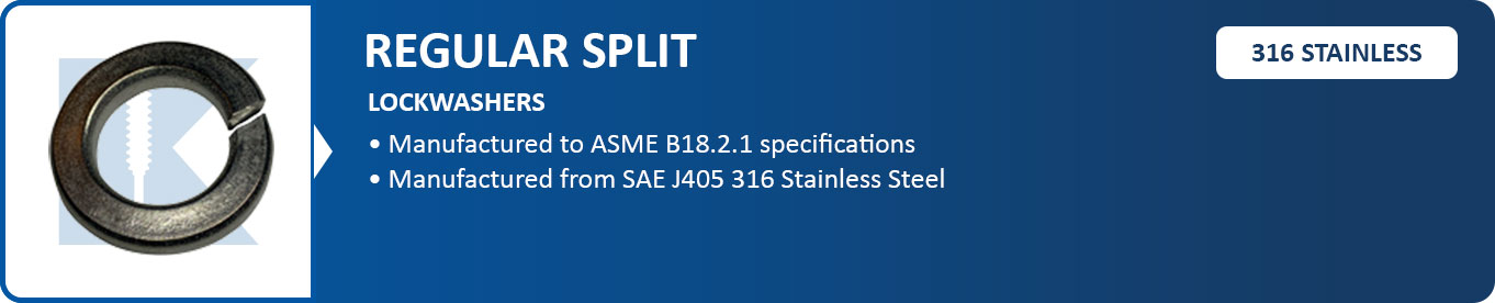 Product Information