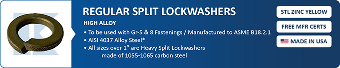 Product Information