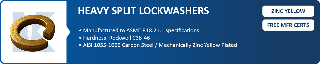 Product Information
