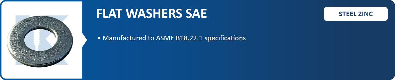 Product Information