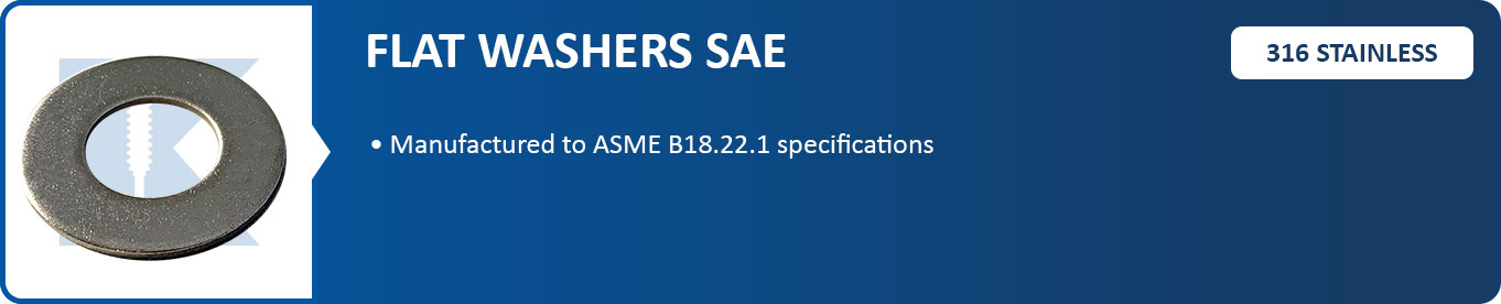 Product Information