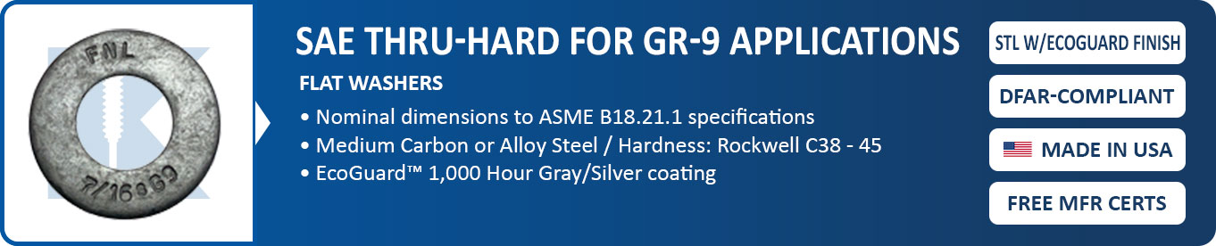 Product Information