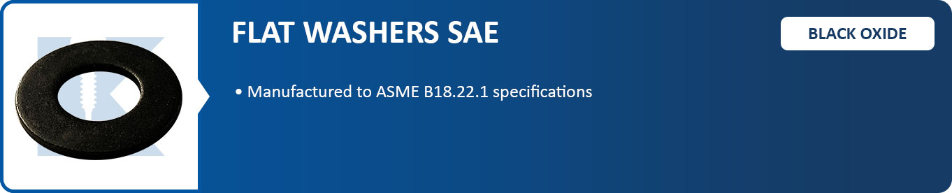 Product Information