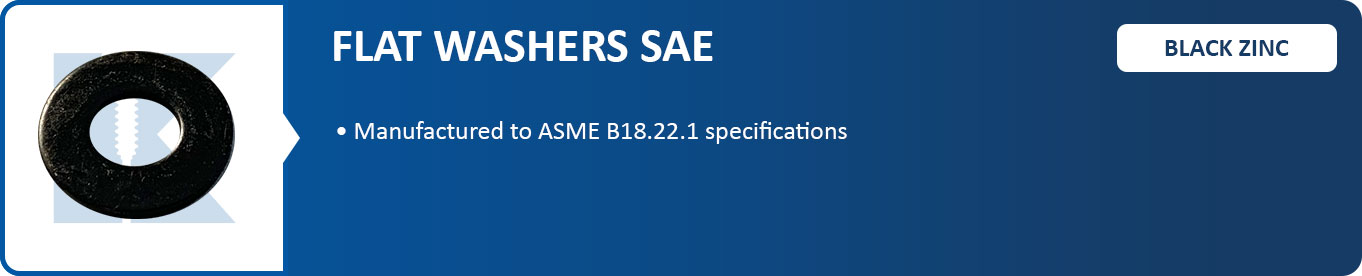 Product Information