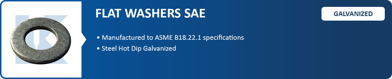 Product Information