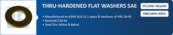 Product Information