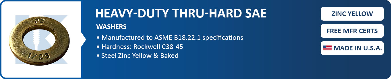 Product Information
