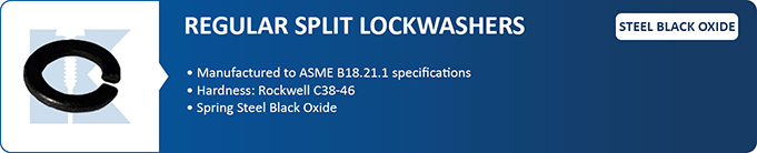 Product Information