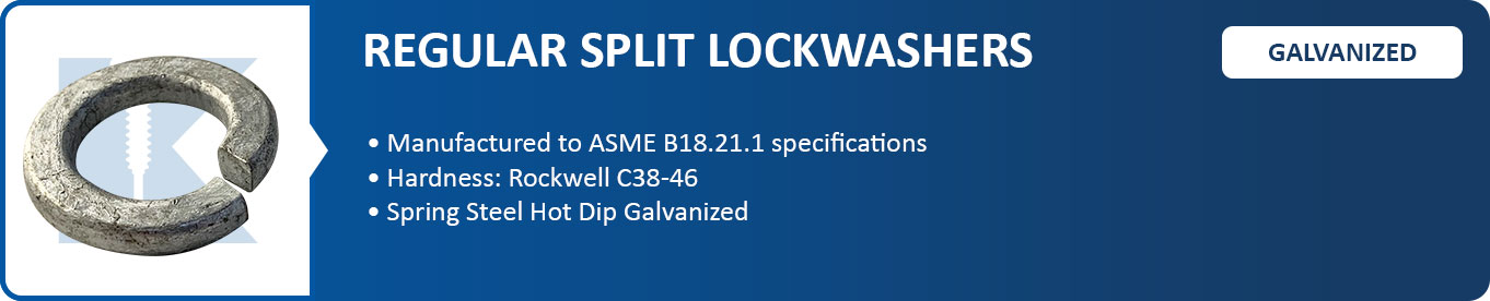 Product Information