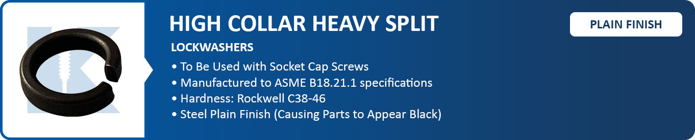 Product Information