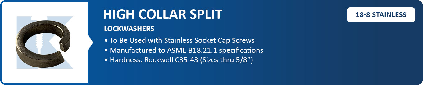 Product Information