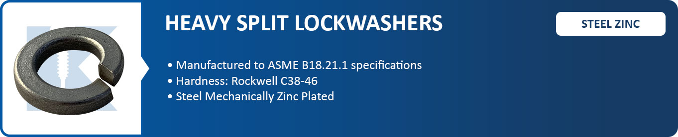 Product Information