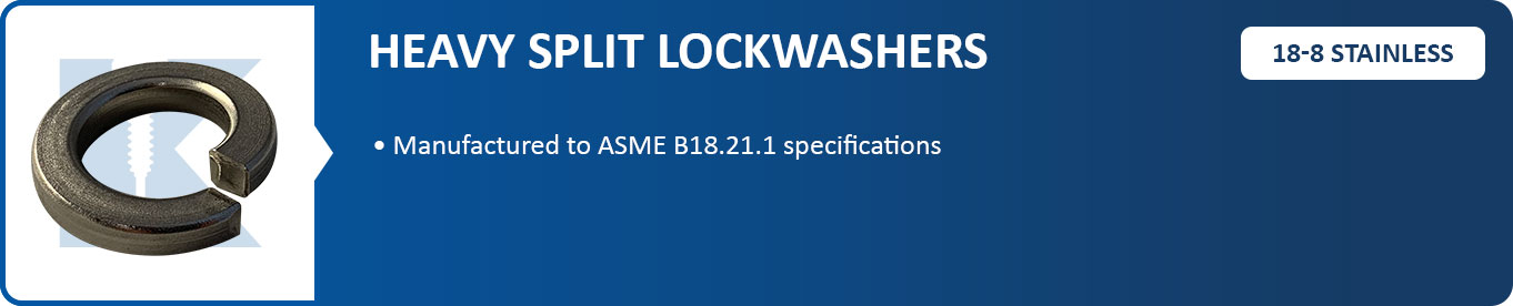 Product Information