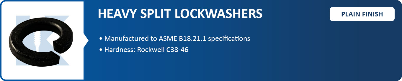 Product Information
