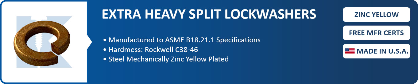 Product Information