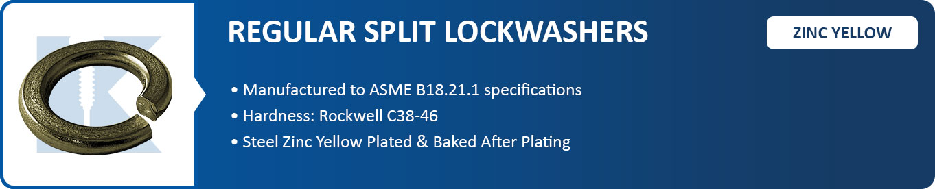 Product Information