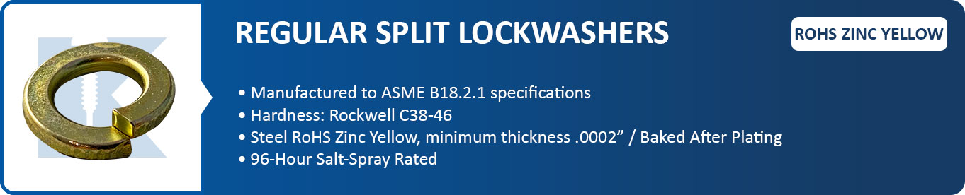 Product Information