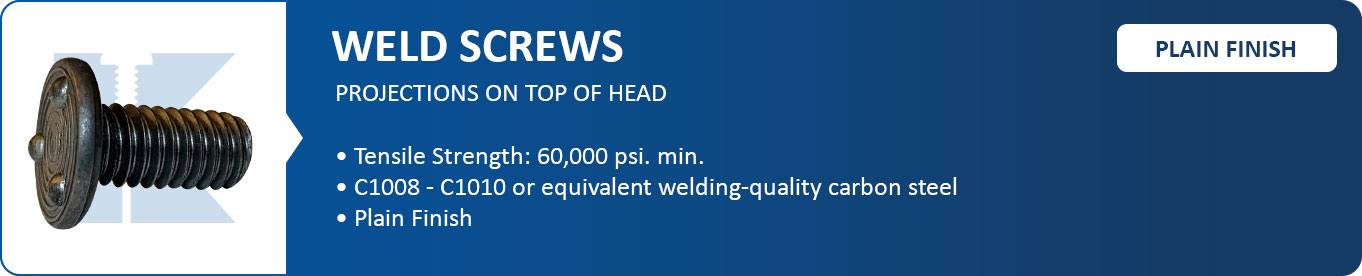 Product Information
