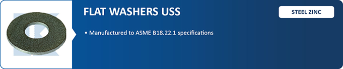 Product Information