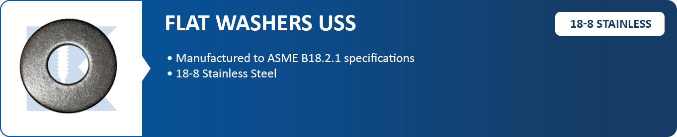 Product Information
