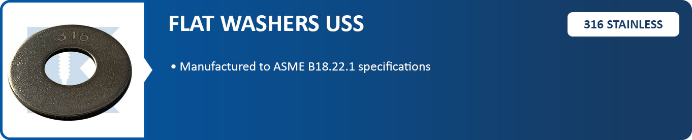 Product Information